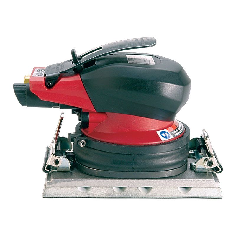Držák product photo